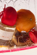 Carica l'immagine nel visualizzatore di Gallery, SEL À VIE 30ml
