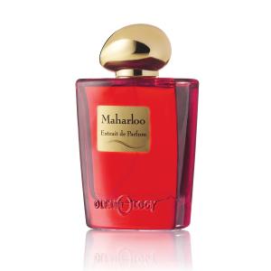 MAHARLOO Extrait de Parfum ml100