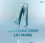 Carica l'immagine nel visualizzatore di Gallery, Soothing Prep Lip Mask - Maschera Labbra Lenitiva
