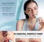 Carica l'immagine nel visualizzatore di Gallery, Soothing Prep Lip Mask - Maschera Labbra Lenitiva
