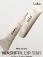 Carica l'immagine nel visualizzatore di Gallery, Washful Tint Remover - Rimuovi Tinta Labbra
