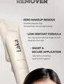 Carica l'immagine nel visualizzatore di Gallery, Washful Tint Remover - Rimuovi Tinta Labbra

