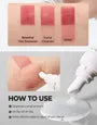 Carica l'immagine nel visualizzatore di Gallery, Washful Tint Remover - Rimuovi Tinta Labbra
