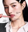 Carica l'immagine nel visualizzatore di Gallery, Stain Lip Liner 04 Rosy Talk
