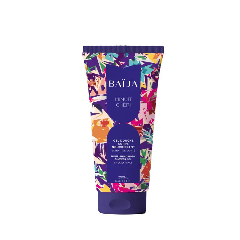 GEL DOCCIA Minuit Chéri 200ml