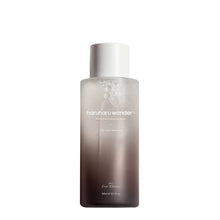 Carica l'immagine nel visualizzatore di Gallery, Black Rice Hyaluronic Toner 150ML
