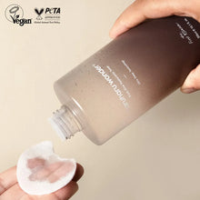 Carica l'immagine nel visualizzatore di Gallery, Black Rice Hyaluronic Toner 150ML
