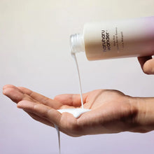 Carica l'immagine nel visualizzatore di Gallery, BLACK RICE PROBIOTICS BARRIER ESSENCE 120ml
