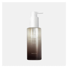 Carica l&#39;immagine nel visualizzatore di Gallery, Black Rice Moisture Deep Cleansing Oil 150ml
