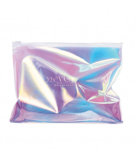 Hologlam Pochette