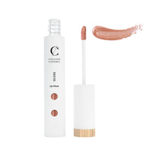 Carica l&#39;immagine nel visualizzatore di Gallery, Lip Gloss 6ml
