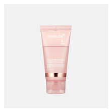 Carica l&#39;immagine nel visualizzatore di Gallery, MEDICUBE Collagen Night Wrapping Mask 75ml
