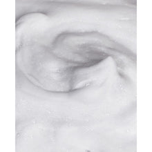 Carica l'immagine nel visualizzatore di Gallery, Mini Mousse Doccia Moana
