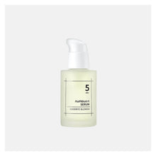 Carica l&#39;immagine nel visualizzatore di Gallery, Numbuzin No.5 Goodbye Blemish Serum, 50ml
