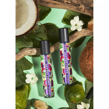 Carica l&#39;immagine nel visualizzatore di Gallery, PROFUMO DA BORSA SWEET DREAMS 15ml
