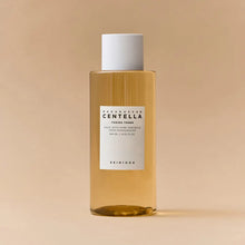 Carica l&#39;immagine nel visualizzatore di Gallery, Centella Toning Toner 210ml
