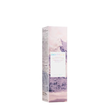 Carica l&#39;immagine nel visualizzatore di Gallery, Poremizing Deep Cleansing Foam 125ml
