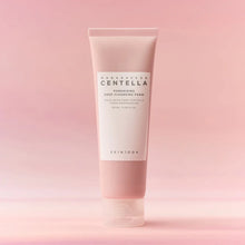 Carica l&#39;immagine nel visualizzatore di Gallery, Poremizing Deep Cleansing Foam 125ml
