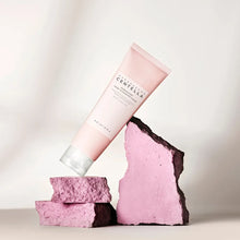 Carica l&#39;immagine nel visualizzatore di Gallery, Poremizing Deep Cleansing Foam 125ml
