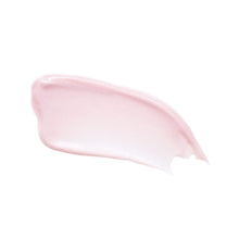 Carica l&#39;immagine nel visualizzatore di Gallery, Poremizing Deep Cleansing Foam 125ml
