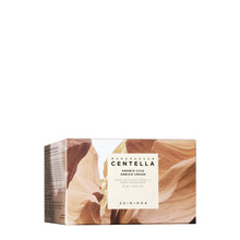 Carica l&#39;immagine nel visualizzatore di Gallery, Probio-Cica Enrich Cream 50ml
