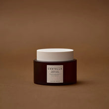 Carica l&#39;immagine nel visualizzatore di Gallery, Probio-Cica Enrich Cream 50ml

