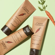 Carica l&#39;immagine nel visualizzatore di Gallery, Carrot Carotene Relief Cream 75ML

