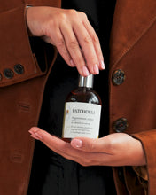 Carica l'immagine nel visualizzatore di Gallery, PATCHOULI Profumo 115 ml
