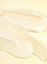 Carica l&#39;immagine nel visualizzatore di Gallery, VITAMIN C ILLUMINATING RECOVERY CREAM  50ml
