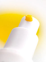 Carica l&#39;immagine nel visualizzatore di Gallery, VITAMIN C ILLUMINATING RECOVERY CREAM  50ml
