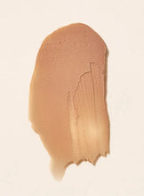 Carica l&#39;immagine nel visualizzatore di Gallery, Mineral SPF50 Sunscreen Stick 12gr
