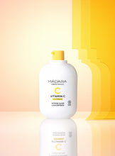 Carica l&#39;immagine nel visualizzatore di Gallery, VITAMIN C INTENSE GLOW CONCENTRATE 30ml
