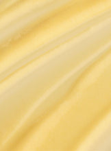 Carica l&#39;immagine nel visualizzatore di Gallery, VITAMIN C INTENSE GLOW CONCENTRATE 30ml
