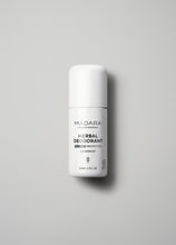 Carica l&#39;immagine nel visualizzatore di Gallery, Herbal Deodorant 50ml
