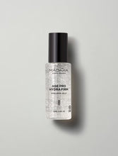 Carica l&#39;immagine nel visualizzatore di Gallery, Hydra Firm Hyaluron jelly ml75
