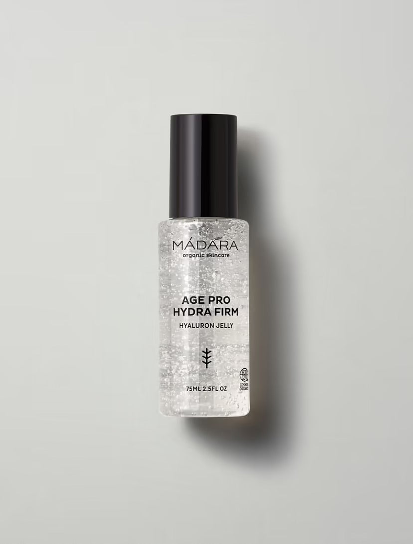 Hydra Firm Hyaluron jelly ml75