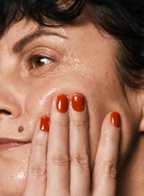 Carica l&#39;immagine nel visualizzatore di Gallery, Hydra Firm Hyaluron jelly ml75
