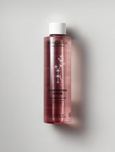 Carica l&#39;immagine nel visualizzatore di Gallery, COMFORTING TONER 200ml
