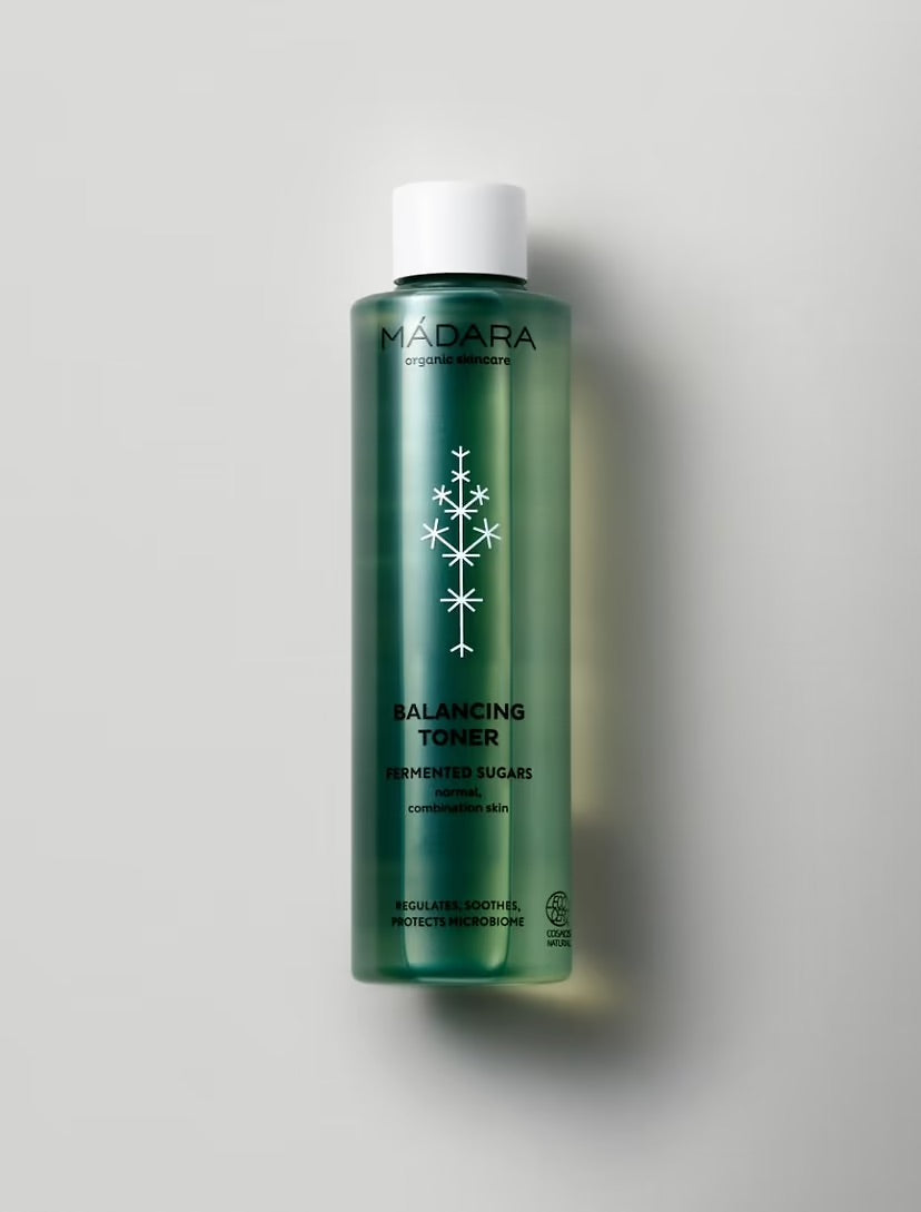 Balancing toner 200ml