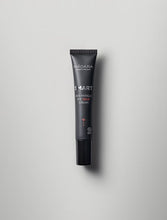 Carica l&#39;immagine nel visualizzatore di Gallery, SMART ANTIOXIDANTS Anti-Fatigue Eye Rescue Cream
