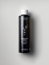 Carica l&#39;immagine nel visualizzatore di Gallery, Clarifying Toner 200ml
