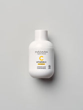 Carica l&#39;immagine nel visualizzatore di Gallery, VITAMIN C INTENSE GLOW CONCENTRATE 30ml
