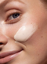 Carica l&#39;immagine nel visualizzatore di Gallery, VITAMIN C ILLUMINATING RECOVERY CREAM  50ml
