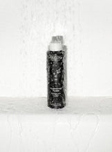 Carica l&#39;immagine nel visualizzatore di Gallery, Clarifying Toner 200ml
