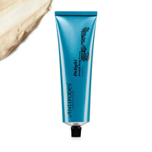 Carica l&#39;immagine nel visualizzatore di Gallery, Delight Hand &amp; Body Cream 120ml
