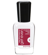 Carica l&#39;immagine nel visualizzatore di Gallery, Get Even Ridge Filler
