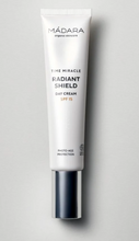 Carica l&#39;immagine nel visualizzatore di Gallery, Time Miracle Radiant Shield Day Cream SPF15 40ml
