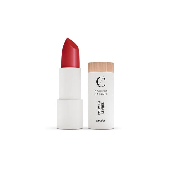 Rossetto mat 120 Rouge Sombre