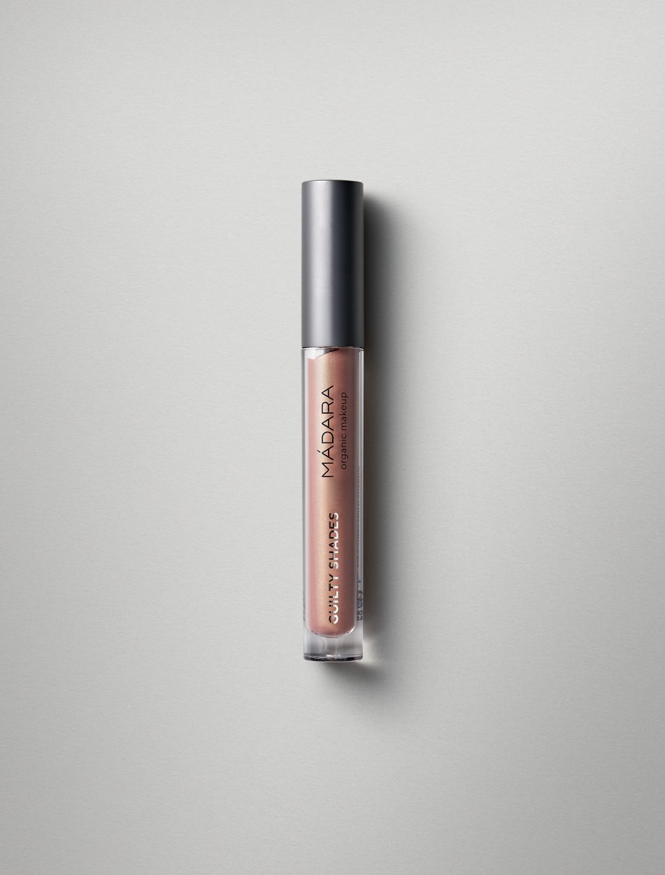 Guilty Shades Eye & Cheek Multi-Shadow 4ml