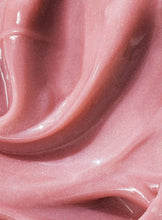 Carica l&#39;immagine nel visualizzatore di Gallery, Glossy Venom Lip Gloss 4ml
